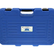 Load image into Gallery viewer, Baum Tools Timing Tool Set B113240VK - Detail View