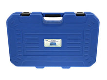 Load image into Gallery viewer, Baum Tools Timing Tool Set B113240VK - Detail View