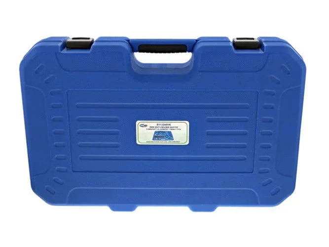 Baum Tools Timing Tool Set B113240VK - Detail View