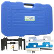 Load image into Gallery viewer, Baum Tools Timing Tool Set B114280KIT