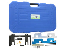 Load image into Gallery viewer, Baum Tools Timing Tool Set B114280KIT
