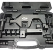 Load image into Gallery viewer, Baum Tools Timing Tool Set B117440KIT