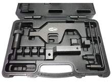 Load image into Gallery viewer, Baum Tools Timing Tool Set B117440KIT