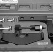 Load image into Gallery viewer, Baum Tools Timing Tool Set B118250K