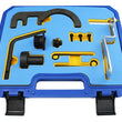 Load image into Gallery viewer, Baum Tools Timing Tool Set B118760KITV2