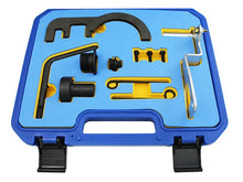 Load image into Gallery viewer, Baum Tools Timing Tool Set B118760KITV2