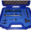Load image into Gallery viewer, Baum Tools Timing Tool Set B119130K