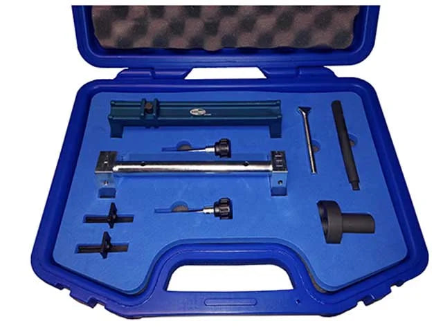 Baum Tools Timing Tool Set B119130K