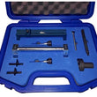Load image into Gallery viewer, Baum Tools Timing Tool Set B119130K