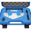 Load image into Gallery viewer, Baum Tools Timing Tool Set B156-0061KIT