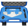 Load image into Gallery viewer, Baum Tools Timing Tool Set B156-0061KIT