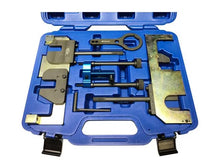 Load image into Gallery viewer, Baum Tools Timing Tool Set B2249117KIT