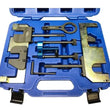 Load image into Gallery viewer, Baum Tools Timing Tool Set B2249117KIT