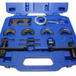 Load image into Gallery viewer, Baum Tools Timing Tool Set B4600