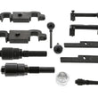 Load image into Gallery viewer, Baum Tools Timing Tool Set B9678KITPLUS - Main Product View