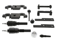 Load image into Gallery viewer, Baum Tools Timing Tool Set B9678KITPLUS - Main Product View