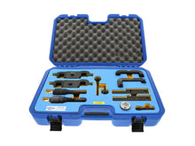 Load image into Gallery viewer, Baum Tools Timing Tool Set B9678KITPLUS - Side View