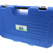Load image into Gallery viewer, Baum Tools Timing Tool Set B9678KITPLUS - Detail View
