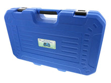 Load image into Gallery viewer, Baum Tools Timing Tool Set B9678KITPLUS - Detail View
