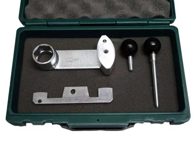 Baum Tools Timing Tool Set B9685KIT