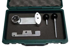 Load image into Gallery viewer, Baum Tools Timing Tool Set B9685KIT