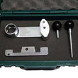 Load image into Gallery viewer, Baum Tools Timing Tool Set B9685KIT