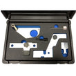 Load image into Gallery viewer, Baum Tools Timing Tool Set BJAG303-1600
