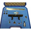 Load image into Gallery viewer, Baum Tools Timing Tool Set BT10252KIT