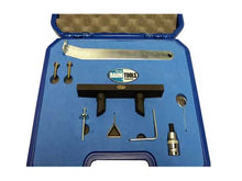 Load image into Gallery viewer, Baum Tools Timing Tool Set BT10252KIT