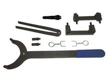 Load image into Gallery viewer, Baum Tools Timing Tool Set BT40070KIT
