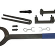 Load image into Gallery viewer, Baum Tools Timing Tool Set BT40070KIT