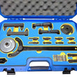 Load image into Gallery viewer, Baum Tools Timing Tool Set BT40070PLUS