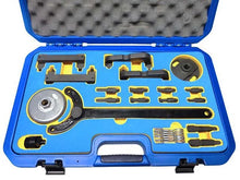 Load image into Gallery viewer, Baum Tools Timing Tool Set BT40070PLUS