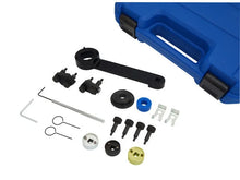 Load image into Gallery viewer, Baum Tools Timing Tool Set BT40271KITS
