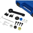 Load image into Gallery viewer, Baum Tools Timing Tool Set BT40271KITS