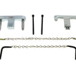 Load image into Gallery viewer, Baum Tools Tool Kit B111-0315KIT - Main Product View