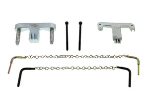 Baum Tools Tool Kit B111-0315KIT - Main Product View