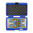 Load image into Gallery viewer, Baum Tools Tool Kit B111-0315KIT - Side View