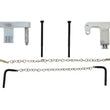 Load image into Gallery viewer, Baum Tools Tool Kit B111-0315KIT - Back View