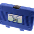 Load image into Gallery viewer, Baum Tools Tool Kit B111-0315KIT - Installation View
