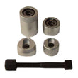 Load image into Gallery viewer, Baum Tools Tool Kit B202-0043