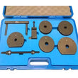 Load image into Gallery viewer, Baum Tools Tool Kit B221010PLUS