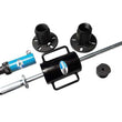 Load image into Gallery viewer, Baum Tools Tool Kit B234MASTER
