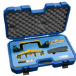 Load image into Gallery viewer, Baum Tools Tool Kit B271-0140 - Main Product View