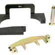 Load image into Gallery viewer, Baum Tools Tool Kit B271-0140 - Side View