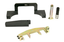 Load image into Gallery viewer, Baum Tools Tool Kit B271-0140 - Side View