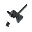 Load image into Gallery viewer, Baum Tools Tool Set 000-5843