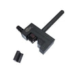 Load image into Gallery viewer, Baum Tools Tool Set 000-5843
