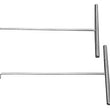 Load image into Gallery viewer, Baum Tools Tool Set 140-0233