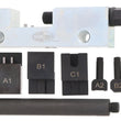 Load image into Gallery viewer, Baum Tools Tool Set 276-0039